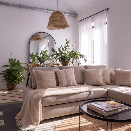 格拉纳达Apartamento Junto A Hospital Real公寓 外观 照片
